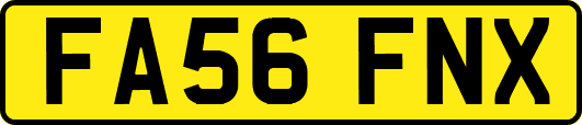 FA56FNX