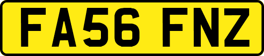 FA56FNZ