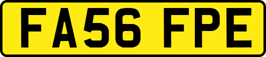 FA56FPE