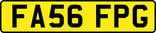 FA56FPG