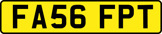 FA56FPT