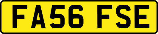 FA56FSE