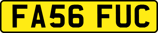 FA56FUC