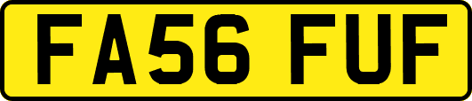 FA56FUF