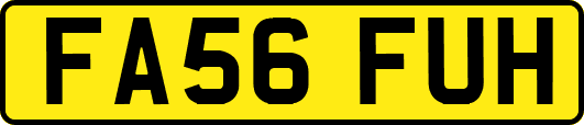 FA56FUH