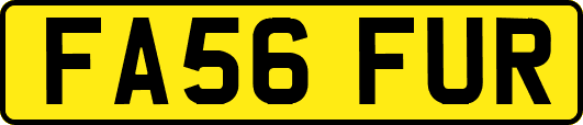 FA56FUR