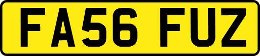 FA56FUZ