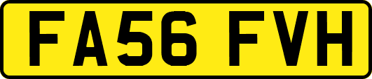 FA56FVH