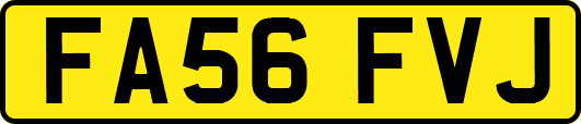FA56FVJ