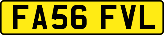 FA56FVL