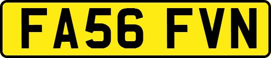 FA56FVN