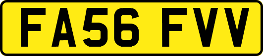 FA56FVV