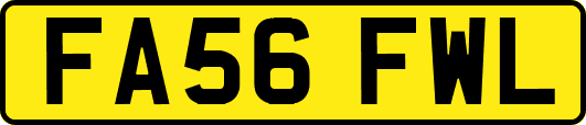 FA56FWL