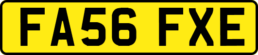 FA56FXE