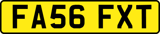 FA56FXT