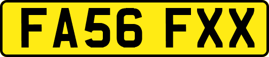 FA56FXX