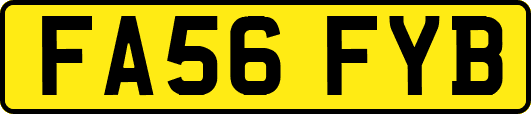 FA56FYB