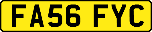 FA56FYC