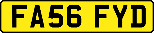 FA56FYD