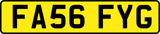 FA56FYG