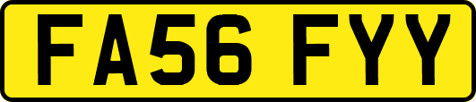 FA56FYY