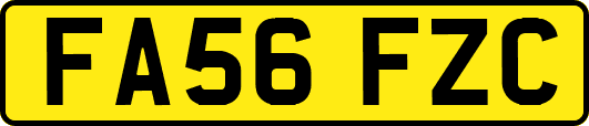FA56FZC