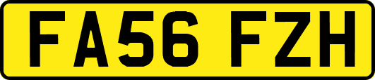 FA56FZH