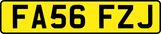 FA56FZJ