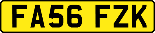 FA56FZK