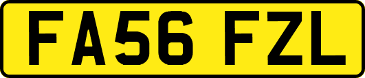 FA56FZL