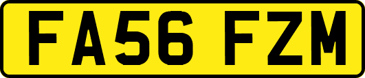 FA56FZM