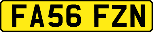 FA56FZN