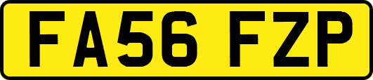 FA56FZP