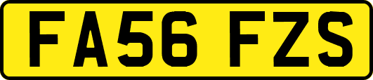FA56FZS