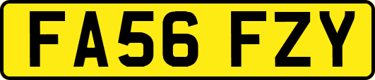 FA56FZY