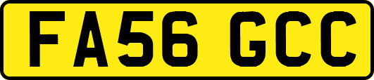 FA56GCC