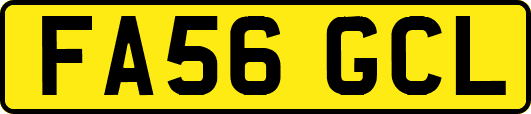 FA56GCL