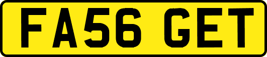 FA56GET