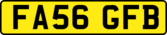 FA56GFB