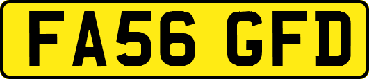 FA56GFD