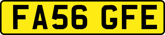 FA56GFE
