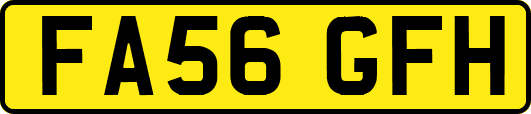FA56GFH