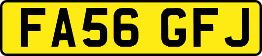 FA56GFJ