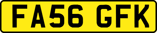FA56GFK