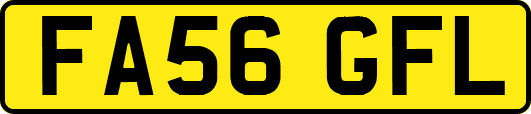 FA56GFL