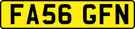 FA56GFN