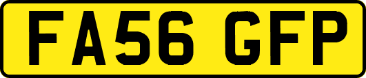 FA56GFP