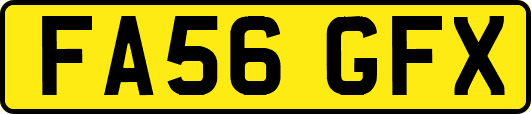 FA56GFX