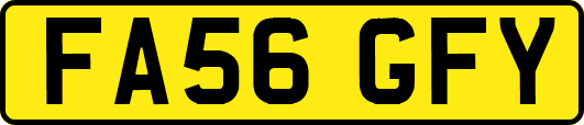 FA56GFY