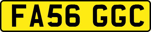 FA56GGC